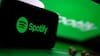 Spotify revela cuánta plata generó la música chilena en 2025