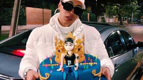 Tommy Boysen vuelve a la escena musical luego de un año de cambios