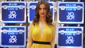 ¡Vuelve a la televisión! Millaray Viera habla de sus nuevos proyectos