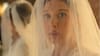 Enola Holmes 3 llevará a la detective de Millie Bobby Brown a un nuevo misterio en medio de su boda