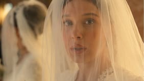 Enola Holmes 3 llevará a la detective de Millie Bobby Brown a un nuevo misterio en medio de su boda