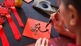 Año Nuevo Chino: los rituales que debes seguir para atraer la buena suerte en el año del caballo