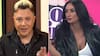 Sergio Rojas reacciona a amenaza de Pamela Díaz y arremete con feroz misilazo: apuntó a revelador audio que la involucra