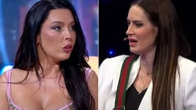 Adriana Barrientos destruye a Daniela Aránguiz y pone en duda su futuro en la TV: le dio un consejo sin filtro