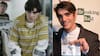 Inesperado deceso: a los 34 años, muere RJ Mitte, joven actor que interpretó a Walter White Jr. en Breaking Bad