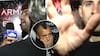 Impacto por violenta reacción: Conocido periodista atacó a colegas de prensa por pregunta que incomodó a Arturo Vidal
