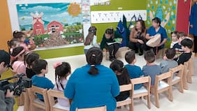 Licencias médicas en la JUNJI: Contraloría destapa forado multimillonario por reposos rechazados