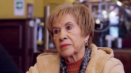 “Me hacía la vida imposible”: Paty Cofré reveló conflictos con reconocida actriz