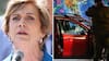 “No hay excusas...”: el fuerte llamado de atención de Evelyn Matthei tras asesinato de niño de 12 años