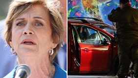 “No hay excusas...”: el fuerte llamado de atención de Evelyn Matthei tras asesinato de niño de 12 años