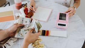 Pymes chilenas: representan el 98% de las empresas, pero generan sólo el 12% de las ventas