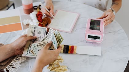 Pymes chilenas: representan el 98% de las empresas, pero generan sólo el 12% de las ventas