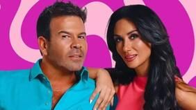 Casi 7000 denuncias ante el CNTV acumula Hay que decirlo: tienen relación con Emilia Dides