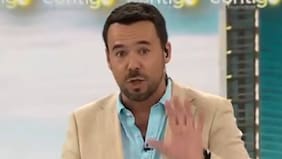 “Kast le debe una explicación al país. Corta”: la comentada reflexión de Eduardo de la Iglesia ante anuncio del gobierno