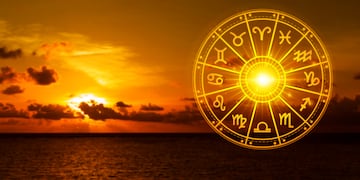 Horóscopo hoy, martes 9 de septiembre: revisa cómo estará el amor, dinero y salud para tu signo zodiacal