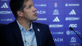 Revelan cuánto pagó Michael Clark para ser el controlador de Azul Azul