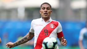 El "Guerrero" quiere su primera final