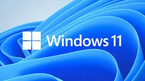 Microsoft por nuevo requisito de seguridad de Windows 11: “Es un estándar no negociable para el futuro de Windows”