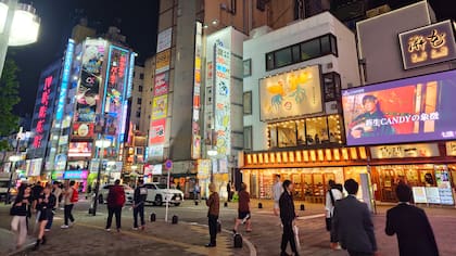 Alerta otaku: Japón subirá el costo de su visa en un 400% ¿Cómo afectará a Chile?