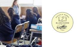 Amenazas de muerte contra profesora han paralizado por dos semanas a pequeña escuela rural en Quellón