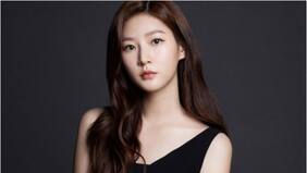 Mejor amiga de Kim Sae Ron culpa al esposo de la actriz por su muerte: “Él la golpeaba”