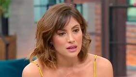 Karen Bejarano finalmente empieza a obtener justicia: detienen a dos hombres por robar y difundir sus fotos íntimas