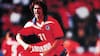 “Volver a hacer dupla es un agrado…”: los Za-Sa vuelven a reunirse… y no precisamente en una cancha de fútbol