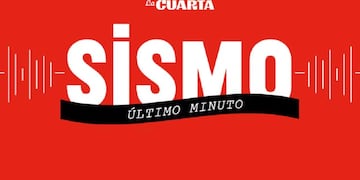 sismo