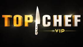 Reconocidos actores, deportistas, influencers y más: estos son los participantes de la nueva temporada de Top Chef VIP