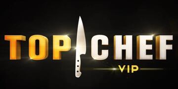 Top Chef Vip