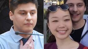 Remezón en caso Narumi: tribunal francés anula condena a Nicolás Zepeda y genera “terremoto judicial”