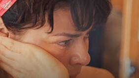 “Me sentí podrida”: Tonka Tomicic recordó momento con seguidora que la ‘quebró’ mientras enfrentaba caso Relojes