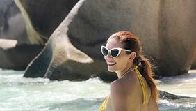 TODAS LAS FOTOS DE LAS VACACIONES de Euge Lemos