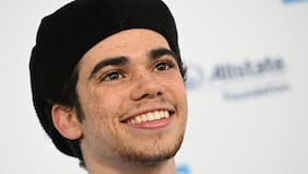 Disney llora la pérdida de su gran promesa