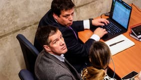 Cuestionado director de la “U” por detención de Michael Clark: “Es mi amigo y seguirá siendo mi amigo”