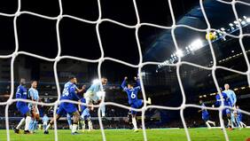 Manchester City vs. Chelsea: a qué hora y dónde ver en vivo el duelo de semifinales de la FA Cup