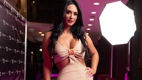 "TVN no le perdonó a la Pamela hablar tanta tontera. Cuando dijo que en el canal como que estaban todos muertos. Ese comentario estuvo tan demás...", opinan en Me Late