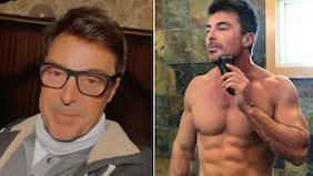 “¡No normalicemos la obesidad!”: Giancarlo Petaccia aparece dando consejos tras polémica por dichos de Bolocco