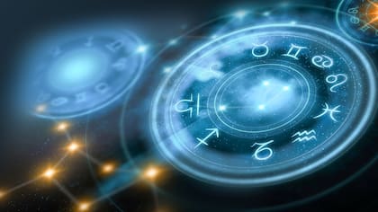 Horóscopo hoy, domingo 3 de mayo: revisa cómo estará el amor, dinero y salud para tu signo zodiacal