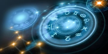 Horóscopo hoy, miércoles 10 de septiembre: revisa cómo estará el amor, dinero y salud para tu signo zodiacal