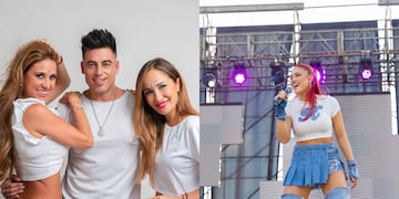 Quilicura realizará gran “Fiesta Solidaria” para ir en ayuda de las familias de la Región de Valparaíso