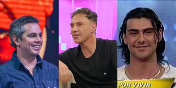 José Miguel Viñuela