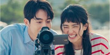 Veinticinco, veintiuno