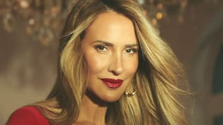 Angélica Castro reflexiona sobre la infidelidad de Cristián de la Fuente: “Te hacen sentir disminuida”
