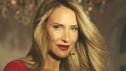 Angélica Castro reflexiona sobre la infidelidad de Cristián de la Fuente: “Te hacen sentir disminuida”