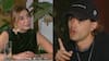 “Me merezco una disculpa de ella”: Nico Solabarrieta no olvida su polémica con Carmen Gloria Arroyo