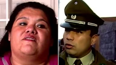 “Se nos murió la perra”: el caso de la “Quintrala de Alto Hospicio” y el insólito intento de engañar a Carabineros