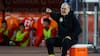 Marcelo Bielsa no cederá y mantendrá su plan contra España tras una extensa reunión con plantel uruguayo