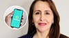 Se confirma nueva caída de Seremi, ahora por un chat filtrado: mensaje de la autoridad desató polémica