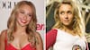Confirman la causa de muerte de la actriz Hayden Panettiere